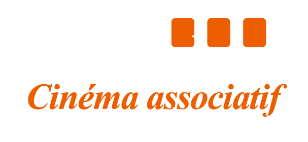 Cinéma Le Balzac